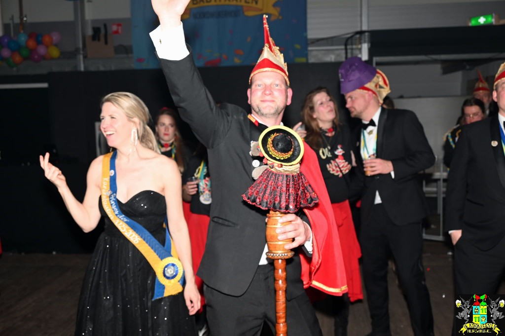 ../Images/Opwarmbal 2026 302.jpg